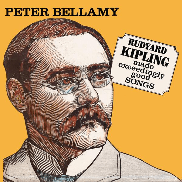 Album cover for Big Steamers